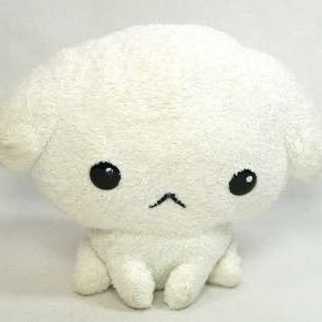 빼꼼's profile picture