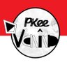 PokeVanina : Damaga Calc and Team Builder's profile picture
