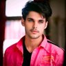 smile's profile picture