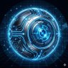 Profilbild von WLDFuture