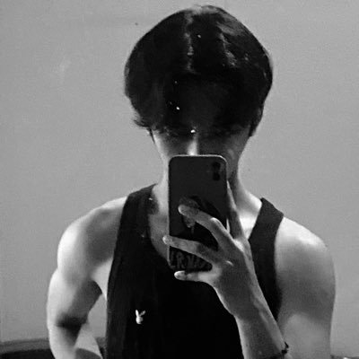 atmosglaze's profile picture
