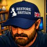 𝔊𝔶𝔭🏴󠁧󠁢󠁥󠁮󠁧󠁿1981🏴󠁧󠁢󠁥󠁮󠁧󠁿𝔔's profile picture