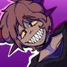 Kaotic (Under restructuring)'s profile picture