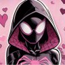 Maya 🕸️'s profile picture