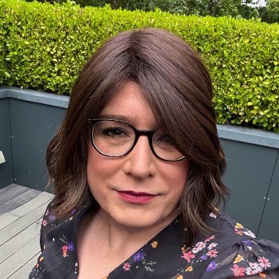 Jane‘s Nylons's profile picture