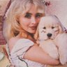 Фото профиля Updates Sabrina Brasil 🐾
