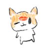 Profilbild von 一粒椰蓉