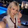 Profilbild von AIプロデューサー*K