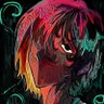 Profilbild von SebastianK