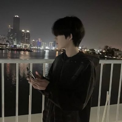 Taka's profile picture