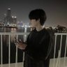 Taka 的头像