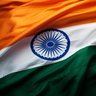 सच्चाई's profile picture