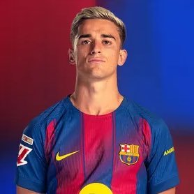 SoccerTwinks's profile picture