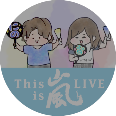 3104_oh's profile picture