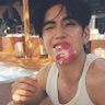ωìℓσó's profile picture