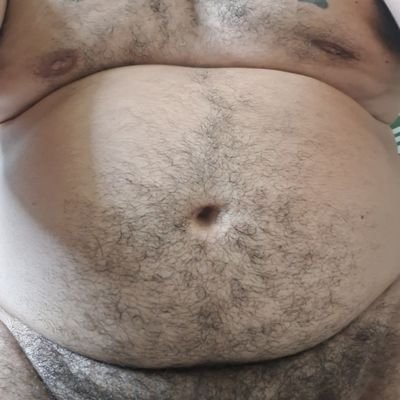 punhteirobitrd's profile picture
