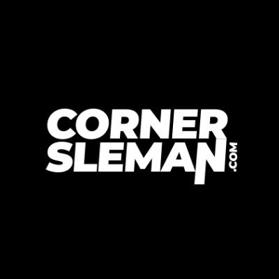CornerSleman's profile picture