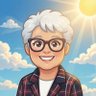 PJ Johnson profil fotoğrafı
