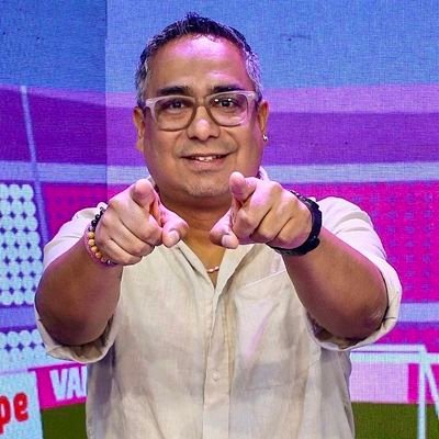 WilyMelgarejo's profile picture