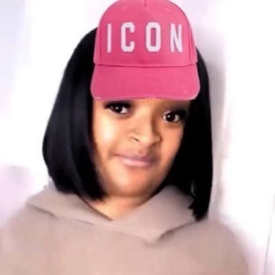 definebytae's profile picture