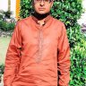 umair 的头像