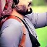 Фото профиля خالد أحمد بوسالم