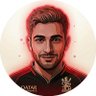 𝑯𝒂𝒔𝒏𝒂𝒊𝒏 profil fotoğrafı