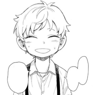 かい's profile picture