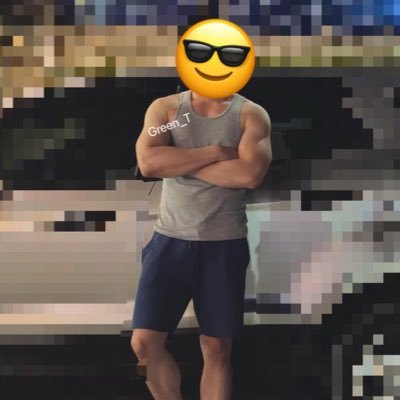 Green_T999's profile picture
