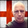 Gadi S. ⏳🇮🇱🎗️'s profile picture