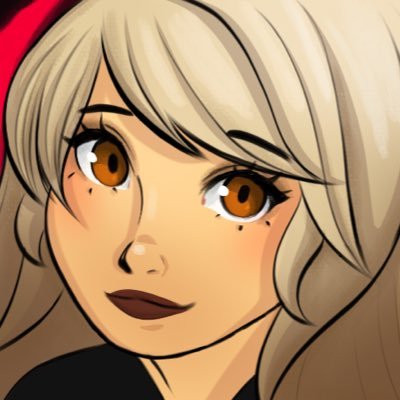_addiea's profile picture