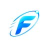 FastMoroAI's profile picture