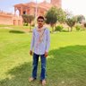 Dalip kumar Sahu's profile picture