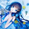 Profilbild von ミコト