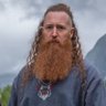 Ragnarok's profile picture