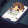 DragonairJordan23's profile picture