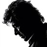 Last hope's profile picture