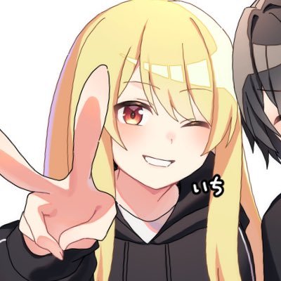 IchiGotGamer's profile picture