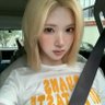 james n jiwoo addict 的头像