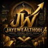 jayewealth001 ็ๅคดๅ