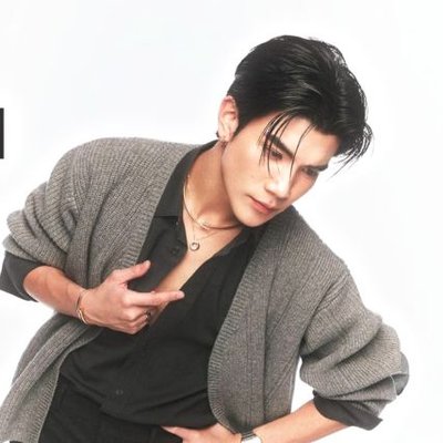 fourthlyst's profile picture