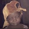 Profilbild von shatta_bundle๐ฆ