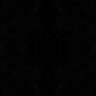 Profilbild von Waratoa Philips