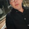 Profilbild von Eftelya