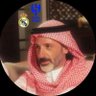 Profilbild von 🇸🇦