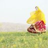 Фото профиля مَـــنــدیـر