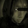 Profilbild von Zachary