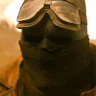 Bruce 17 profil fotoğrafı