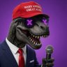 Grok Unhinged Moments's profile picture