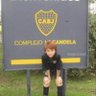 Profilbild von Barconeta